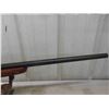 Image 8 : Savage Varminter Model 25, 223 Caliber Serial# H971375 with 
