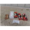 Image 1 : (111 Rounds) 223 Rem Ammo  **MUST PROVIDE PROOF