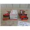 Image 2 : (111 Rounds) 223 Rem Ammo  **MUST PROVIDE PROOF