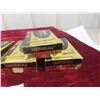 Image 2 : (80 Rounds) CIL 243 Win Ammo **MUST PROVIDE PROOF 