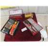 Image 1 : Gun Cleaning Kit, Hopper & Outer 