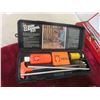 Image 2 : Gun Cleaning Kit, Hopper & Outer 