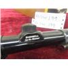 Image 2 : Bushnell Banner Rifle Scope 3x-9x38mm with Mounts 