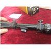 Image 8 : Bushnell Banner Rifle Scope 3x-9x38mm with Mounts 
