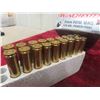 Image 2 : (30 Rounds) 7mm Rem Mag Ammo **MUST PROVIDE 