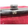 Image 2 : 2 Scopes : Savage Model 8240 A 4x32 , Tasco 4x20 
