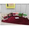 Image 1 : (145 Rounds) 12 Gauge 2 3/4'' Ammo Various Brands **