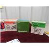 Image 2 : (145 Rounds) 12 Gauge 2 3/4'' Ammo Various Brands **