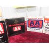 Image 3 : (145 Rounds) 12 Gauge 2 3/4'' Ammo Various Brands **