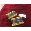 Image 1 : (40 Rounds) CIL 30-06 Springfield Ammo **MUST 