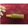 Image 2 : 4 Duck and Goose Calls 