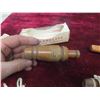 Image 3 : 4 Duck and Goose Calls 