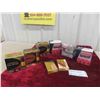 Image 1 : (125 Rounds) Ammo : (115) 12 Gauge 2 3/4'' + 3'' , 