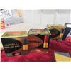 Image 2 : (125 Rounds) Ammo : (115) 12 Gauge 2 3/4'' + 3'' , 