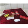 Image 1 : (57 Rounds) 22-250 Rem Ammo **MUST PROVIDE PROOF 