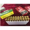Image 2 : (57 Rounds) 22-250 Rem Ammo **MUST PROVIDE PROOF 