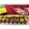 Image 3 : (57 Rounds) 22-250 Rem Ammo **MUST PROVIDE PROOF 