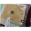 Image 2 : Coyote Trapping Book, Gun Cleaning Rod, Red Fox Cover