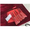 Image 1 : Bananza Sport 7pce Screwdriver 