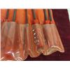 Image 2 : Bananza Sport 7pce Screwdriver 