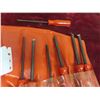 Image 3 : Bananza Sport 7pce Screwdriver 