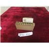 Image 1 : (20 Rounds) 32 Win Special Ammo **MUST PROVIDE 