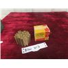 Image 1 : (10 Rounds) Kynoch 401 Win Ammo **MUST PROVIDE 