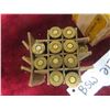 Image 2 : (10 Rounds) Kynoch 401 Win Ammo **MUST PROVIDE 