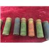 Image 3 : (12 Rounds) 12 Gauge Vintage Ammo **MUST PROVIDE 