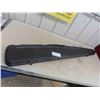 Image 1 : Protected Hard Gun Case 