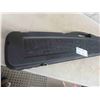 Image 2 : Protected Hard Gun Case 