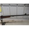 Image 10 : Winchester Classic Super Express 70 416 Rem Mag BA 22 1/2'' Barrel Serial# G158518 Millet Scope Base