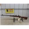 Image 12 : Winchester Classic Super Express 70 416 Rem Mag BA 22 1/2'' Barrel Serial# G158518 Millet Scope Base