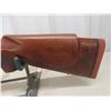 Image 13 : Winchester Classic Super Express 70 416 Rem Mag BA 22 1/2'' Barrel Serial# G158518 Millet Scope Base