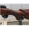 Image 14 : Winchester Classic Super Express 70 416 Rem Mag BA 22 1/2'' Barrel Serial# G158518 Millet Scope Base
