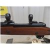 Image 15 : Winchester Classic Super Express 70 416 Rem Mag BA 22 1/2'' Barrel Serial# G158518 Millet Scope Base