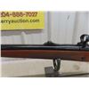 Image 16 : Winchester Classic Super Express 70 416 Rem Mag BA 22 1/2'' Barrel Serial# G158518 Millet Scope Base