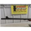 Image 17 : Winchester Classic Super Express 70 416 Rem Mag BA 22 1/2'' Barrel Serial# G158518 Millet Scope Base