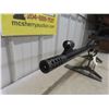 Image 18 : Winchester Classic Super Express 70 416 Rem Mag BA 22 1/2'' Barrel Serial# G158518 Millet Scope Base