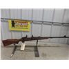 Image 1 : Winchester Classic Super Express 70 416 Rem Mag BA 22 1/2'' Barrel Serial# G158518 Millet Scope Base