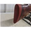 Image 2 : Winchester Classic Super Express 70 416 Rem Mag BA 22 1/2'' Barrel Serial# G158518 Millet Scope Base