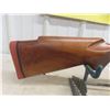 Image 3 : Winchester Classic Super Express 70 416 Rem Mag BA 22 1/2'' Barrel Serial# G158518 Millet Scope Base