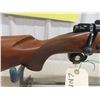 Image 4 : Winchester Classic Super Express 70 416 Rem Mag BA 22 1/2'' Barrel Serial# G158518 Millet Scope Base