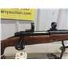 Image 5 : Winchester Classic Super Express 70 416 Rem Mag BA 22 1/2'' Barrel Serial# G158518 Millet Scope Base