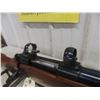Image 7 : Winchester Classic Super Express 70 416 Rem Mag BA 22 1/2'' Barrel Serial# G158518 Millet Scope Base