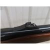Image 8 : Winchester Classic Super Express 70 416 Rem Mag BA 22 1/2'' Barrel Serial# G158518 Millet Scope Base