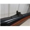 Image 9 : Winchester Classic Super Express 70 416 Rem Mag BA 22 1/2'' Barrel Serial# G158518 Millet Scope Base