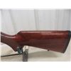 Image 10 : Browning BAR II 300 Win Mag SA 23 1/2'' Barrel Serial# 107NR0S825 Made in Belgium, Safari Model, Mag