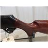 Image 11 : Browning BAR II 300 Win Mag SA 23 1/2'' Barrel Serial# 107NR0S825 Made in Belgium, Safari Model, Mag