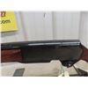 Image 12 : Browning BAR II 300 Win Mag SA 23 1/2'' Barrel Serial# 107NR0S825 Made in Belgium, Safari Model, Mag